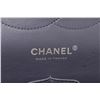 Image 8 : Chanel Double Bag Shoulder Bag
