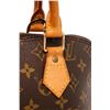 Image 5 : Louis Vuitton Alma MM Tote