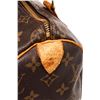 Image 6 : Louis Vuitton Speedy 25 Handbag
