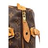 Image 7 : Louis Vuitton Speedy 25 Handbag