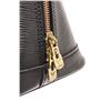 Image 6 : Louis Vuitton Alma PM Tote