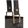 Image 5 : Louis Vuitton Black Monogram Lucille GM Shoulder Bag