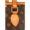 Image 6 : Louis Vuitton Palermo PM Shoulder Bag
