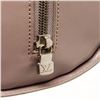 Image 6 : Louis Vuitton Soufflot Shoulder Bag