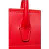 Image 8 : Mansur Gavriel Bag Handbag