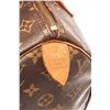 Image 6 : Louis Vuitton Speedy 30 Boston Bag