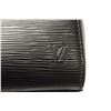 Image 5 : Louis Vuitton Black Epi Leather Brea MM Bag