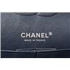 Image 7 : Chanel Classic Double Flap Shoulder Bag