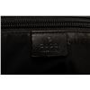 Image 8 : Gucci Black Boston Bag