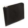 Image 2 : Louis Vuitton Black Epi Leather Pochette Jour PM Clutch Bag