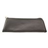Image 4 : Louis Vuitton Black Epi Leather Pochette Jour PM Clutch Bag