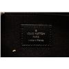 Image 8 : Louis Vuitton Black Epi Leather Pochette Jour PM Clutch Bag
