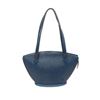 Image 1 : Louis Vuitton Saint Jaques Shoulder Bag