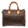 Image 1 : Louis Vuitton Speedy 30 Boston Bag