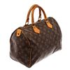 Image 3 : Louis Vuitton Speedy 30 Boston Bag