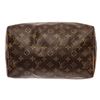 Image 4 : Louis Vuitton Speedy 30 Boston Bag