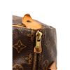 Image 7 : Louis Vuitton Speedy 30 Boston Bag