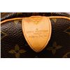 Image 7 : Louis Vuitton Keepall 55 Duffle Bag