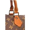 Image 5 : Louis Vuitton Speedy 35 Boston Bag