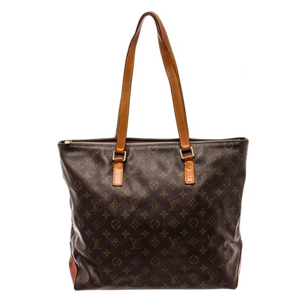 Louis Vuitton Shoulder Bag Shoulder Bag