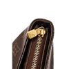 Image 6 : Louis Vuitton Shoulder Bag Shoulder Bag