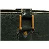 Image 5 : Louis Vuitton Business Bag Travel Bag