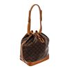 Image 2 : Louis Vuitton LV Noe Bucket Bag