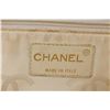 Image 6 : Chanel Chocolate Bar Tote Tote