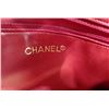 Image 7 : Chanel Matellase Bag Shoulder Bag