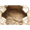 Image 8 : Prada Beige Nylon Leather Shoulder Bag