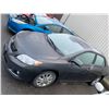 Image 1 : *R* *TOW* 2010 TOYOTA COROLLA LE, 4DR SEDAN, GREY, VIN 2T1BU4EE7AC394189,