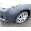 Image 8 : *R* *TOW* 2010 TOYOTA COROLLA LE, 4DR SEDAN, GREY, VIN 2T1BU4EE7AC394189,