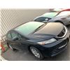 Image 2 : *R* *TOW* 2015 HONDA CIVIC 4DR SEDAN, BLACK, VIN 2HGFB2F43FH023076,