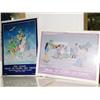 Image 8 : Lot of 18 Trail of Tears Art Show Posters (45)