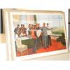 Image 12 : Lot of 28 Chinese Prints (42)