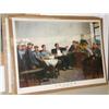 Image 13 : Lot of 28 Chinese Prints (42)