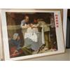 Image 15 : Lot of 28 Chinese Prints (42)