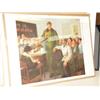 Image 16 : Lot of 28 Chinese Prints (42)