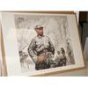 Image 18 : Lot of 28 Chinese Prints (42)