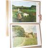 Image 1 : Lot of 28 Chinese Prints (42)