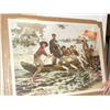 Image 20 : Lot of 28 Chinese Prints (42)