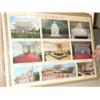 Image 21 : Lot of 28 Chinese Prints (42)