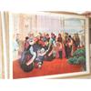 Image 22 : Lot of 28 Chinese Prints (42)