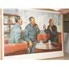 Image 24 : Lot of 28 Chinese Prints (42)