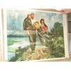 Image 25 : Lot of 28 Chinese Prints (42)