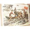 Image 26 : Lot of 28 Chinese Prints (42)