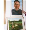 Image 2 : Lot of 28 Chinese Prints (42)