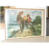Image 4 : Lot of 28 Chinese Prints (42)