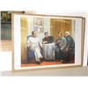 Image 5 : Lot of 28 Chinese Prints (42)