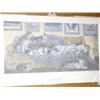 Image 17 : Lot of 28  1985-2005 Iditarod Prints (45)